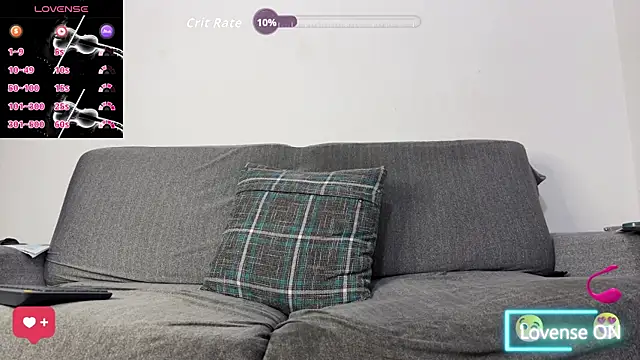Chat +18 de Tom_blunt96 ao vivo