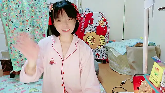 renapiyon8182 Webcamshow