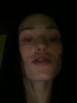 Mia_Mia_M Show Webcam