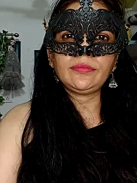 دردشة BhabhiPooja69 الجنسية المباشرة