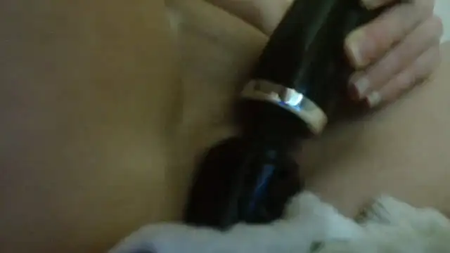 mayaamehecske2's Webcam Show