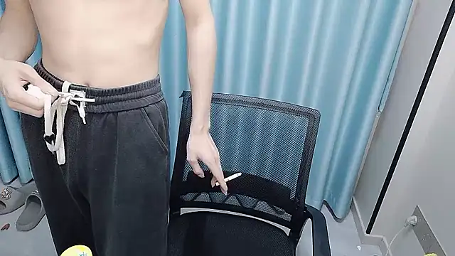 w5206t Live XXX-chat