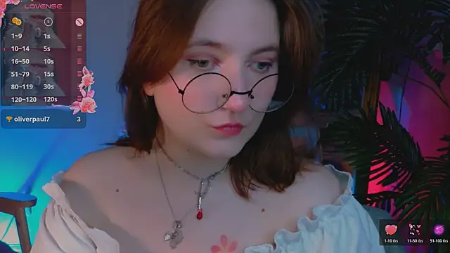 fairy_tara – Naživo XXX chat