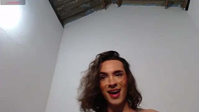 missarii28 Chat XXX in diretta