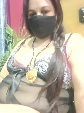 01Mona Adlı Modelin Canlı XXX Sohbeti