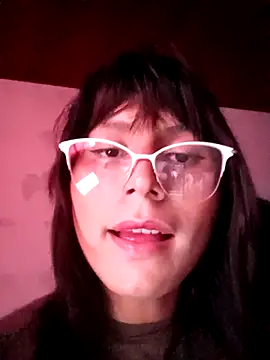 lucyscay_ Chat XXX in diretta