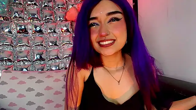 lala_cherry Live XXX-chat
