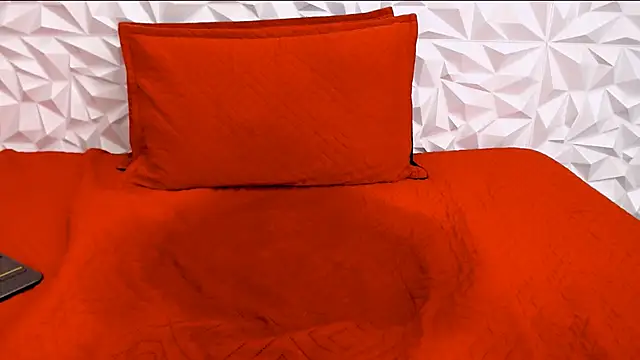SOPHIA_ZC Chat XXX in diretta