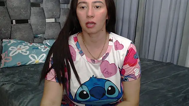 Chat XXX Live sara_hott_1