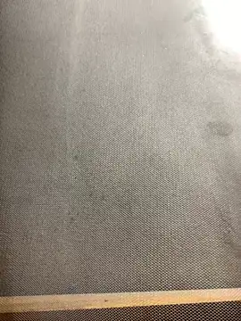 -Mery-'s Webcam Show