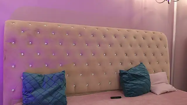 ClaraPasssion Live XXX-chat