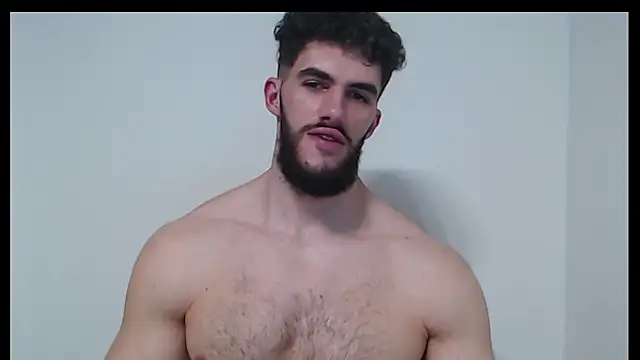 hiddenf Live XXX Chat