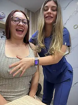 Chat XXX Live alicee16