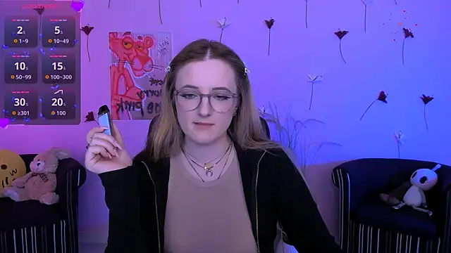 luna_berryy: απευθείας συνομιλία ΧΧΧ