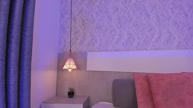 Chat XXX Live Vittoria__rossi