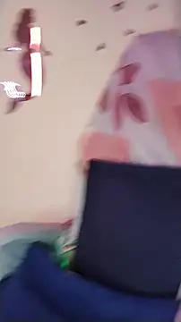 El_junior21n Webbikameraesitys