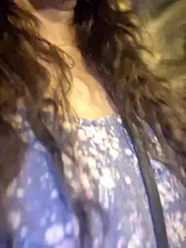 shouko16's Webcam Show