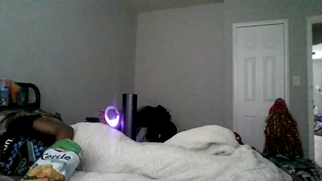 BedazedFireflyn Live XXX chat