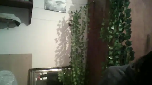 dildobetto89 Webcam show