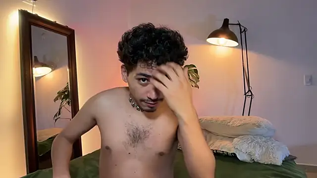 Noah_and_Steven Live XXX Chat