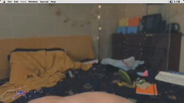 Chat +18 de kuntboyzworld ao vivo