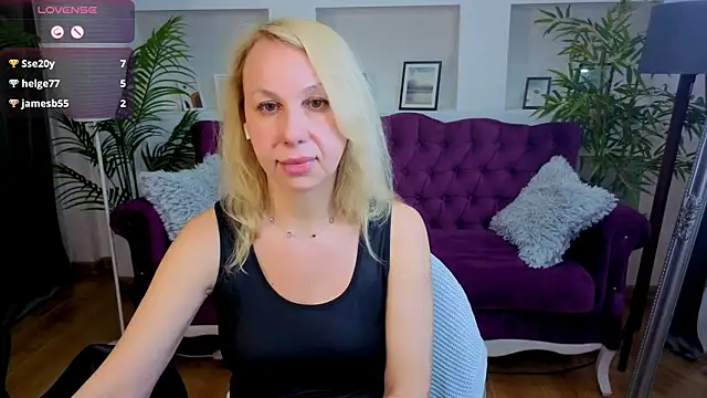 Chat +18 de Alencia_ ao vivo