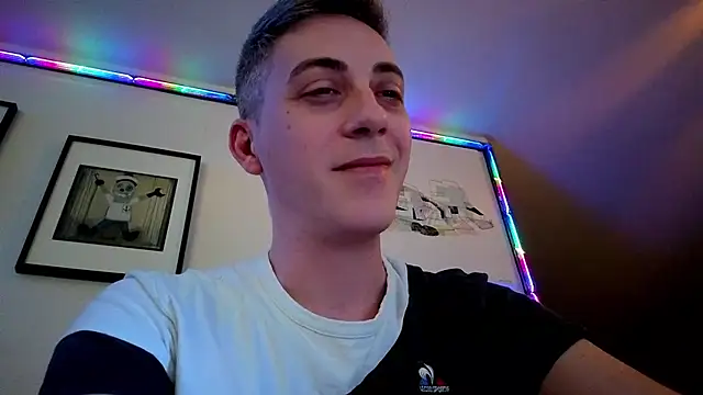 Онлайн чат XXX 1Hugo1