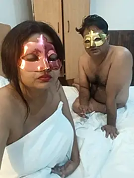 Chat XXX ao vivo de TwoHearts_OneSoul