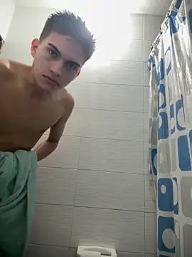 sabanamojada19 Live XXX Chat