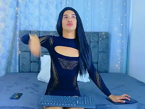 IhanKing Adlı Modelin Canlı XXX Sohbeti