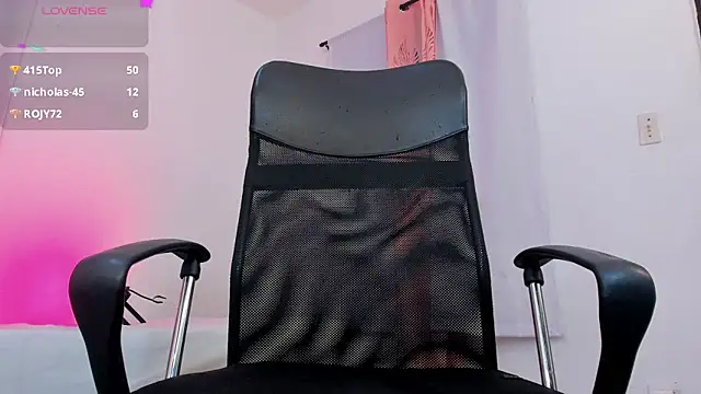 alessandroferrer – webcam-show