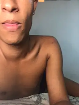 Show Webcam de paraibanodotado