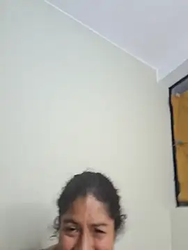 shouko16 Show Webcam