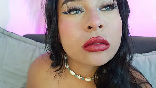 mia_roux1 라이브 XXX 채팅