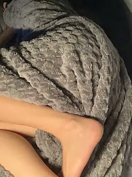 Luna_Babyyy 网络视讯表演