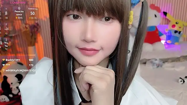 di-or- Chat XXX live