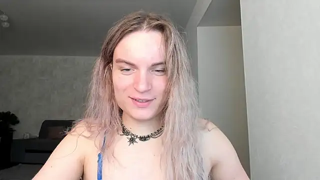 milliKira006 Webcam show