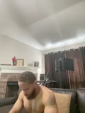 Fathero1time's Live XXX Chat