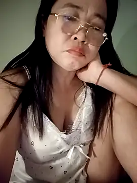 Sexfullx's Webcam Show