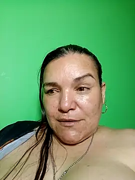 دردشة Zuleyka_69 الجنسية المباشرة