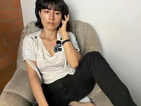 kanela3434 Live XXX-Chat