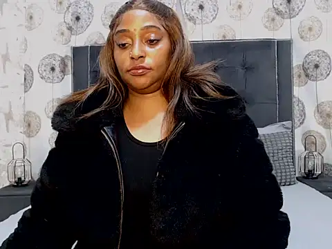 922Ocean Live XXX-chat