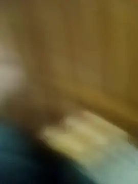 svvagesexyy élő XXX-chatje