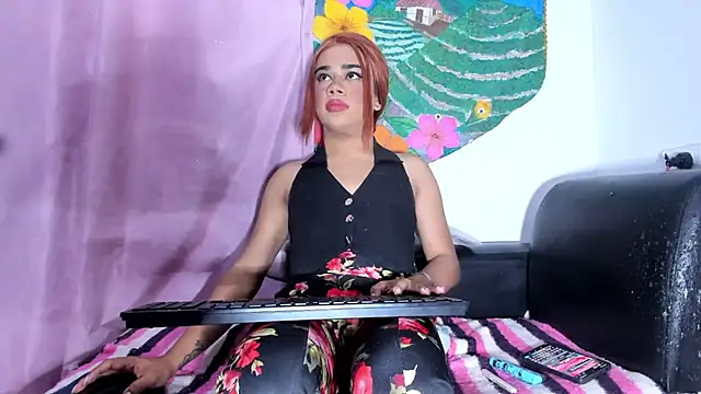 milabiggcoock: απευθείας συνομιλία ΧΧΧ
