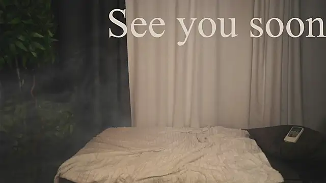 LessyLuiz 即時 XXX 聊天