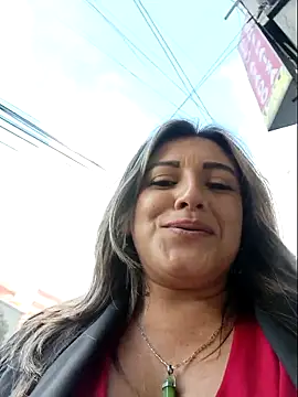 cataleyamyst Chat XXX live