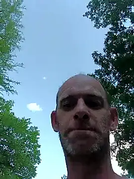 Fastrunner10 Webcam Show