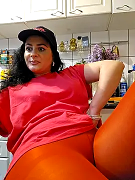 GoddessesOFLove88Beauty's Live XXX Chat