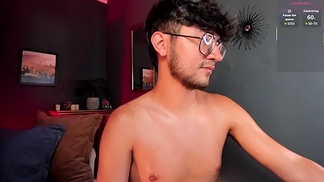 Онлайн чат XXX Dante_Rushx