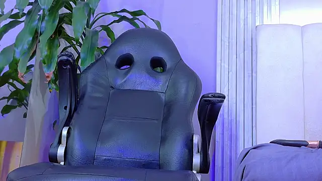 aliisonn_cooper élő XXX-chatje